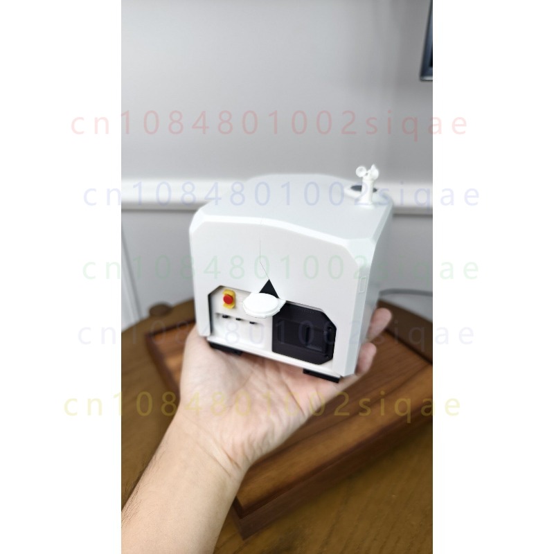Dji Drone Mini 3 - UNTUK DJI Dock 3, Model Mini