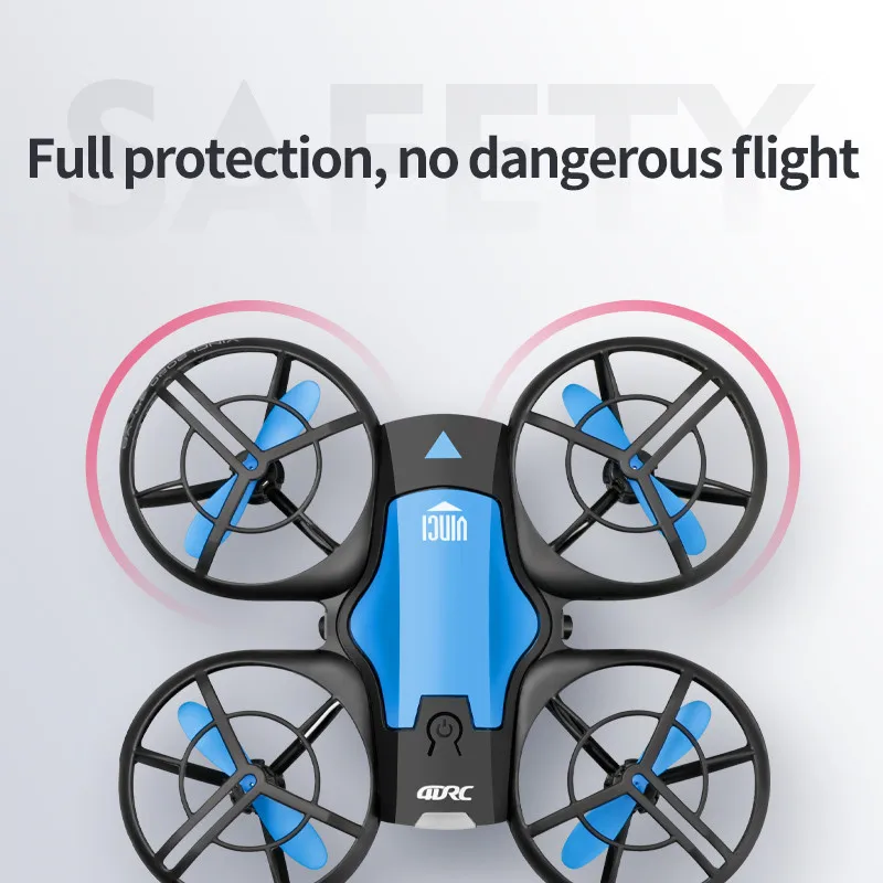 V8 Drone Mini Baru 4K Profesio - Drone Battery Case ulasan dan harga