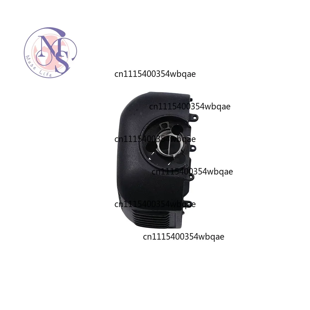 ZOCI-FOR-Casing Belakang Kamer - Dji Drone Air 3 ulasan dan harga