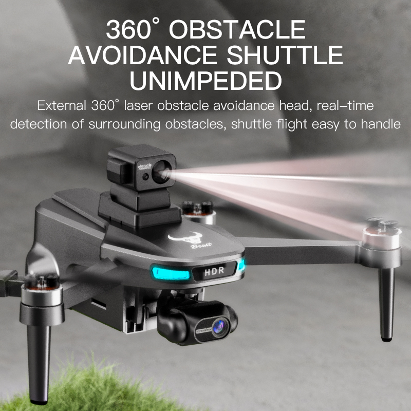 SG109 MAX2 Drone kamera FPV 8K - Jjrc Drone X12 ulasan dan harga