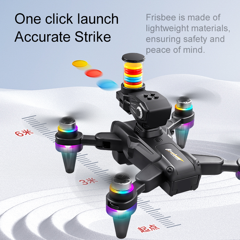 JCMO K22 MAX Drone Peluncur Fr - Drone Battery Case ulasan dan harga